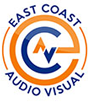 Ecav Logo
